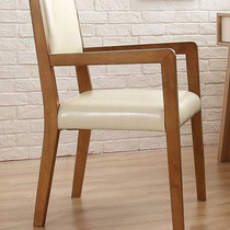 樱花动漫在线官网