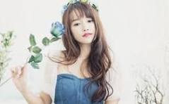 樱花动漫免费看