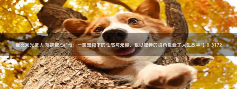 糖心vlog入口进入