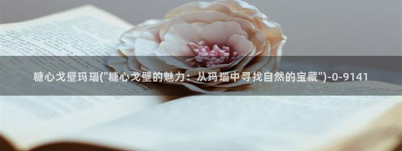 糖心vlog在线进入